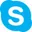 Skype